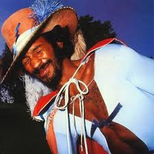 Happy heavenly 74th birthday, Eddie Hazel. 🎸🤘🏾 📸: 1977 photo shoot for  'Game, Dames, and Guitar Thangs,' Warner Bros. Records. #eddiehazel  #parliamentfunkadelic #pfunkguitararmy