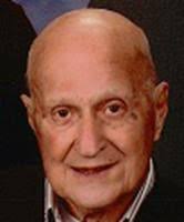 Harmon Micheals Obituary (1931