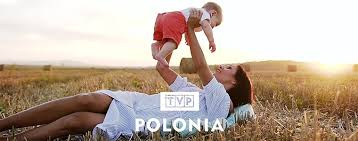 Strona główna tvp tvp vod informacje tygodnik regiony poland in english kultura sport rozrywka program tv regiony.tvp.pl białystok bydgoszcz gdańsk gorzów wlkp. Kanal Tvp Polonia Hd Juz Nadaje Satkurier Pl