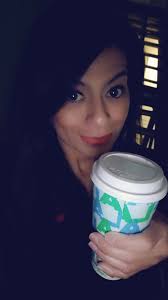 Here's another great tip for the over 50's who may feel like they're stuck  in a rut. Try changing your routine to inject some FUN into your days.  Instead of having your