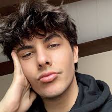 Stephen Fredrick (stephenfredrickproductions)