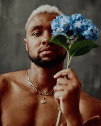 Lexi Webster Photography