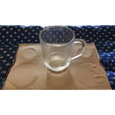 0812 9038 9038, harga mug foto bandung,pusat grosir souvenir murah di solo,print mug medan,harga satu gelas kopi starbuck,kado ultah untuk cowok yang unik Harga Gelas Kaca Kecil Gagang Terbaru Agustus 2021 Biggo Indonesia