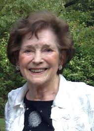 Obituary information for Lovetta Caroline Wright