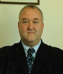 Michele Raffa's Instagram, Twitter & Facebook