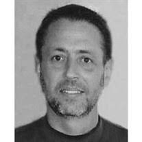 Donald H. Whitney Obituary September 28, 2010