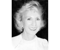 Phyllis Parrott Obituary (1940