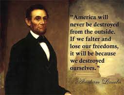 Quotes About Destroyed 546 Quotes
