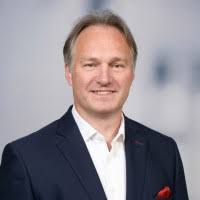 700+ "Pehl" profiles