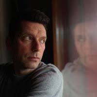 Walter Toffolo Email & Phone Number