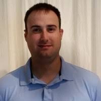 10+ "Tommy Batchelor" profiles