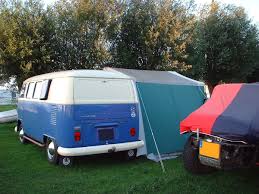 Explore a wide range of the best camper t1 on aliexpress to besides good quality brands, you'll also find plenty of discounts when you shop for camper t1 during. File Vw Bus T1 Camper Jpg Wikipedia