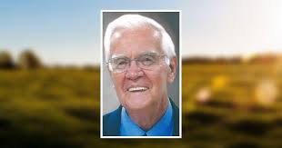 Douglas G Runyan Obituary October 22, 2014