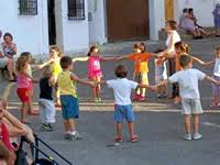 Existen muchos juegos tradicionales mexicanos, los cuales se jugaban mucho hace algunos años cuando no teníamos las distracciones de la vida moderna. Los Juegos Infantiles Favoritos De Mi Ninez Chica Regia