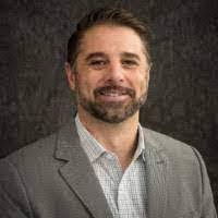 Nathaniel Stump's Instagram, Twitter & Facebook