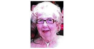 ANN CERTO Obituary (1928