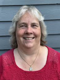 Faculty and Staff A-Z Listing