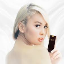 Milan Watts (@elf1darkj)