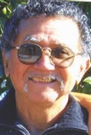 Felix Ramirez Obituary (11/20/1929