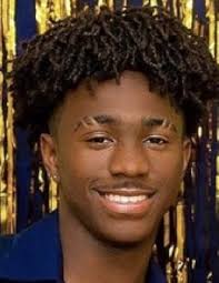 JaBarie LynDez Lewis Obituary