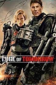 Edge of tomorrow (2014) subtitles. Edge Of Tomorrow 2014 Full Movie Download
