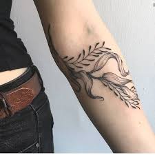 They think of forearm tattoos as an increased masculinity and confidence. 125 Ocean Tattoo Ideas That Are Uber Cool Wild Tattoo Art