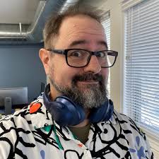 Yes or no For Hellboy