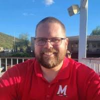 300+ "Terrence Barnes" profiles