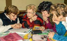 Check spelling or type a new query. Jugarnos Recreacion Para Adultos