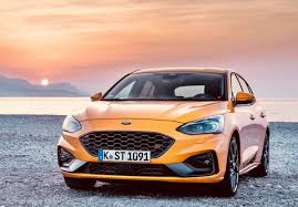 Moreover you can help us grow by sharing these sources of review cars 2020 on facebook, path, twitter, google plus and pinterest. Ford Focus And Focus St Premium Hatchbacks Coming To India In 2021