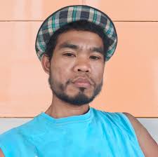 Profile for Upin Maze