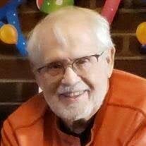 John Francis Duffie Obituary