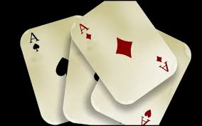 Check spelling or type a new query. Aces Of Spades Drinking Game The Chuggernauts