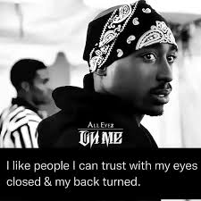 I work 12hr shifts Monday thru Friday. I find it hard to find the energy to  workout after work. Anyone else work 12hr shifts? What do you use for  energy and how