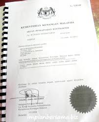Pendaftaran syarikat baru sdn bhd shah alam •. Sijil2 Pendaftaran Syarikat Berkaitan Impian Bersama Enterprise Flickr