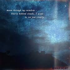 Haiku Poem By D D Aspiras Haiku Poems Haiku Poetry Aesthetic Poetry
