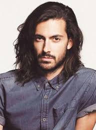 Maybe you would like to learn more about one of these? Gaya Rambut Pria Yang Akan Hits Dan Booming Di Tahun 2019 Blog Unik