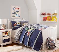Find bedroom collections crafted with exceptional workmanship in quality materials and finishes. Catalina Kids Bed Pottery Barn Kids
