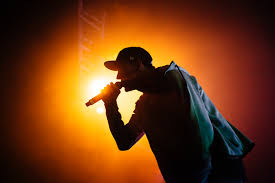 Merry mama, merry mama urban. Hilltop Hoods We Regret Name Checking Bill Cosby Music Feeds