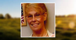 Shannon Jarrett Obituary June 27, 2018