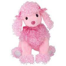 Pin On Everything Pink