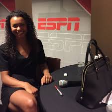 The net worth of malika andrews is $100 thousand usd as of 2021. Coach Dave Leitao Depaul Blue Demons Hc And Malika Andrews On Nba Hour 3 11 21 18 By Uth Podcast W Jonathan Hood