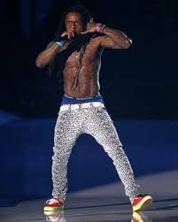 Lil wayne gained most of his success with the group's major selling album guerrilla warfare, released in 1999. Lil Wayne The Tragic Decline Of A Hip Hop Trailblazer Music The Guardian