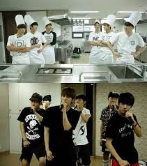 Sbs will air the chuseok special program bts variety chronicles, which will feature an entertaining. Bts Shows Full List K Pop Amino