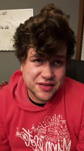 Goblin with Long Hair from A Movie