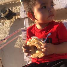 Fundraiser for Steven Petty by Maira prieto : Donate to Max's Lifesaving  Treatments