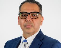 Contact Center Management Team