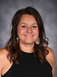 School District of Holmen