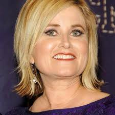 Remote Minnesota lake buoys “Brady Bunch” star's spirits