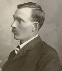 George Connick (1867-1943)